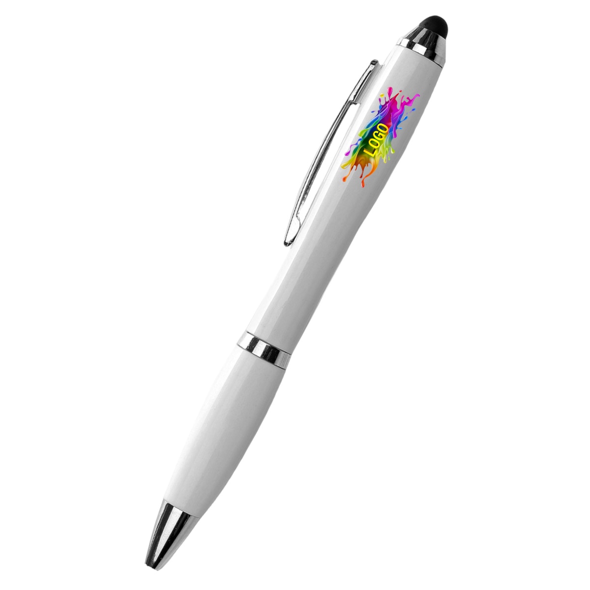 Bolígrafo Touch