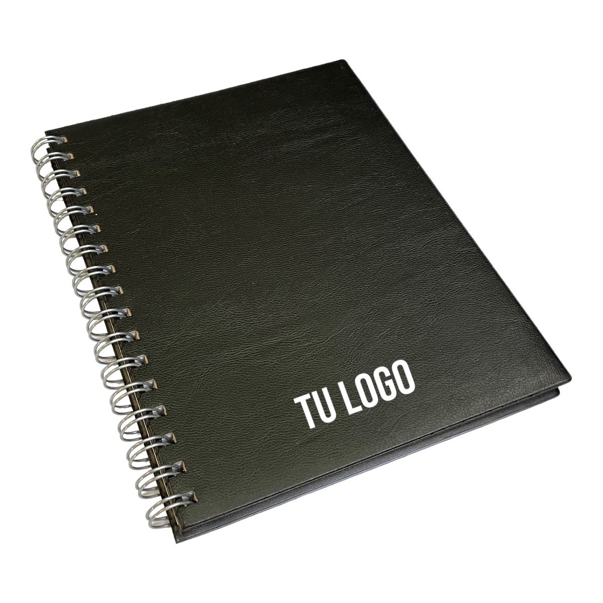 Agenda perpetua