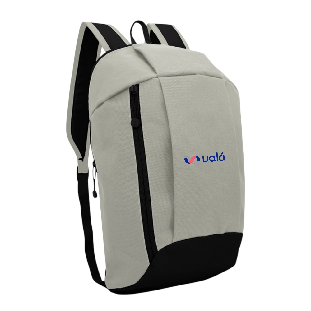 Mochila SLAZENGER