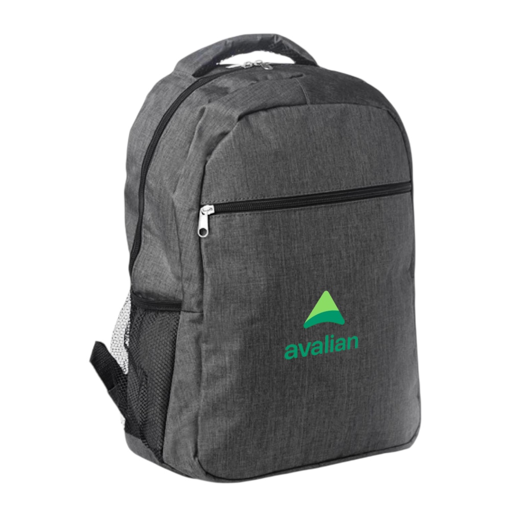 Mochila Porta notebook
