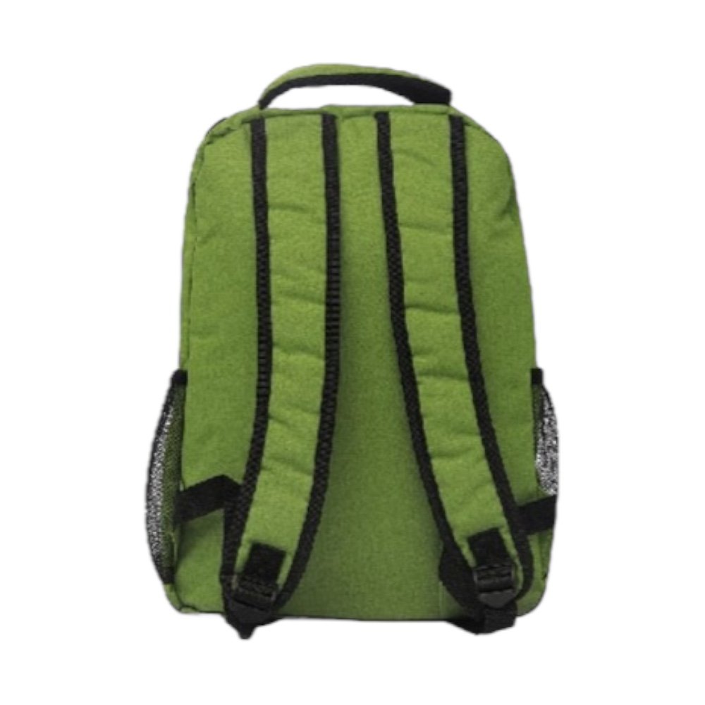 Mochila Porta notebook