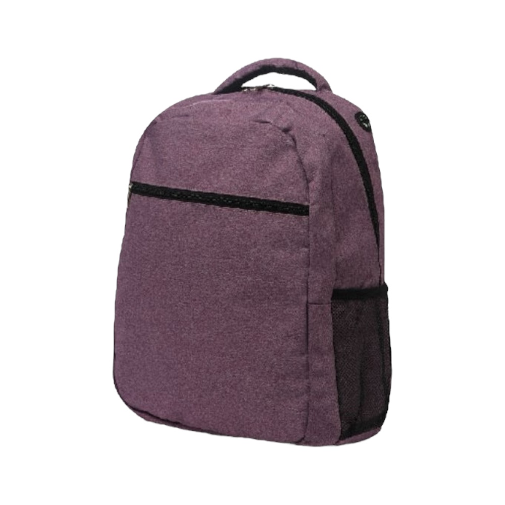 Mochila Porta notebook