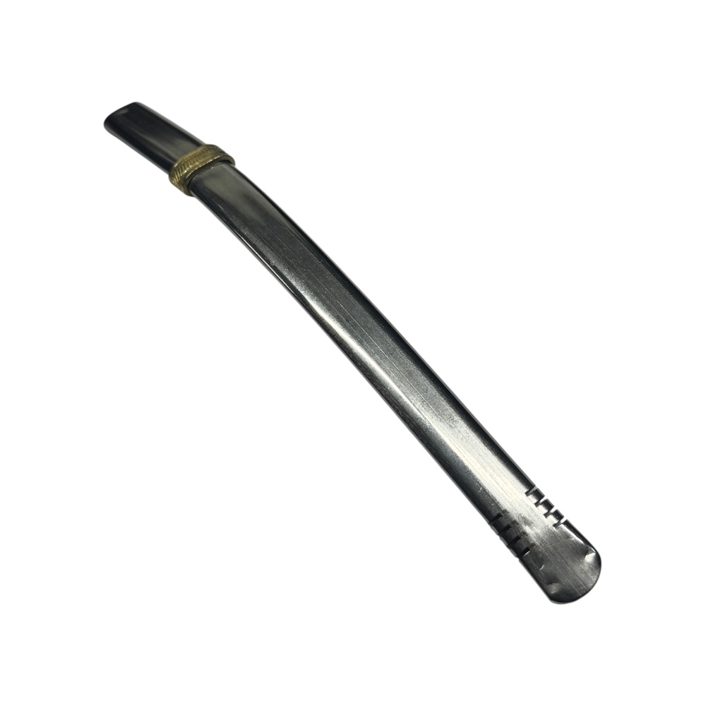 Bombilla plana