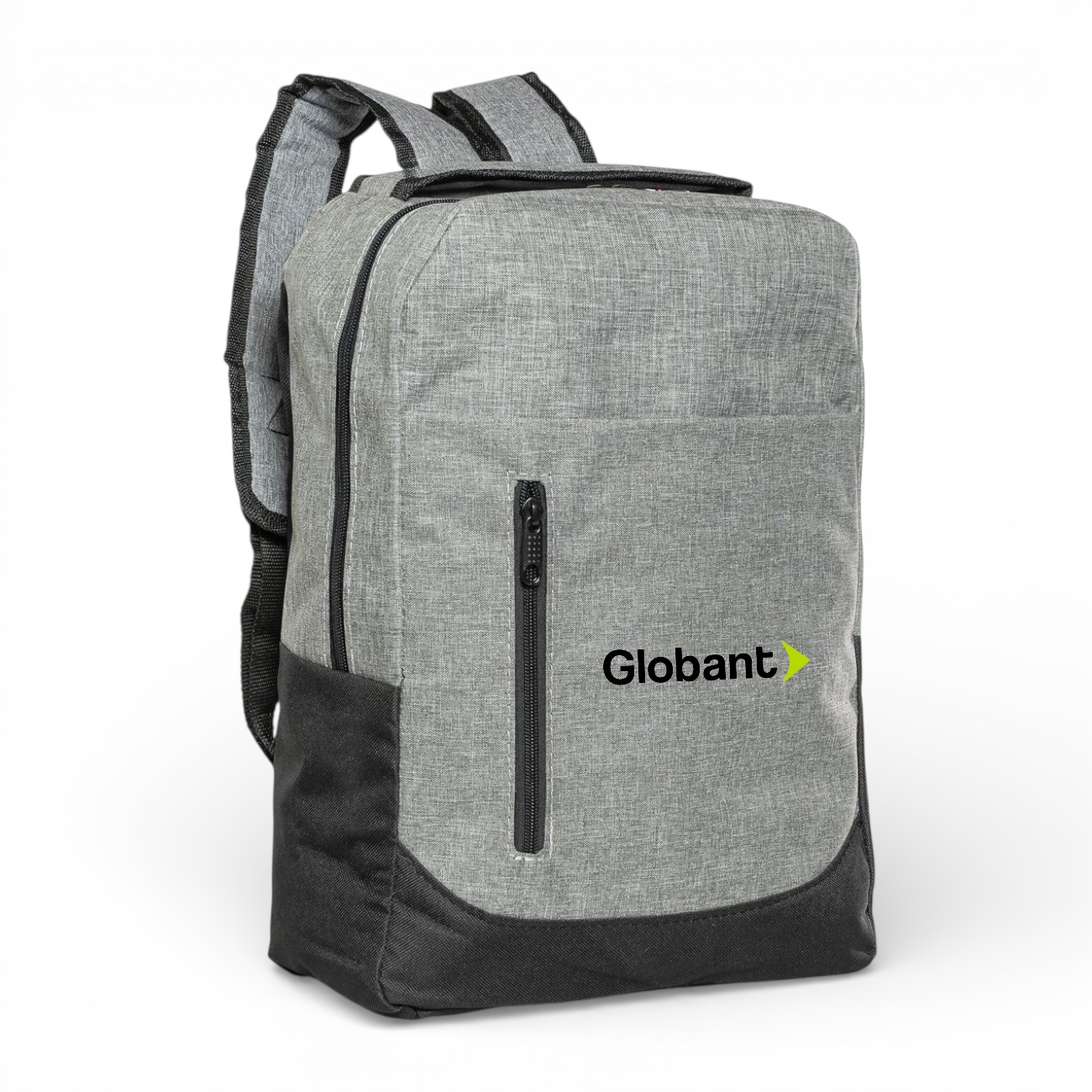 Mochila HL portanotebook